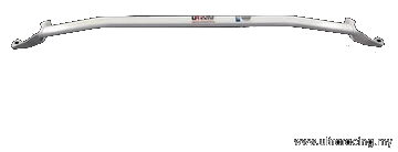 Rozpórka tylna górna (Rear Upper Strut Bar) Ultra Racing Toyota Corolla AE101