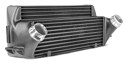 Competition Intercooler Kit Wagner Tuning EVO 2 for BMW F20 F30