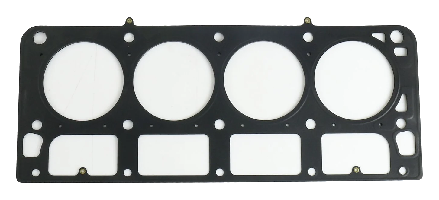 Uszczelka głowicy Athena MLS 1.3mm 100.2mm 338342R