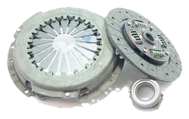 Zestaw sprzęgła Xtreme Clutch ROVER 800 825 D/SD (XS) 87KW (1992-1999)