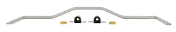 NISSAN SKYLINE 7/86-12/89 - BNR7