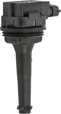 Cewka Zapłonowa BOSCH 0 221 604 008 do Volvo C70 S60 S70 S80 V70 XC70 XC90 2.0T 2.4 2.3