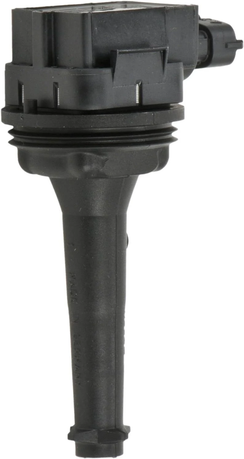 Cewka Zapłonowa BOSCH 0 221 604 008 do Volvo C70 S60 S70 S80 V70 XC70 XC90 2.0T 2.4 2.3