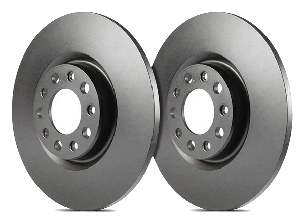 D2288 Premium Tarcze hamulcowe EBC Brakes BMW 3 Series G20 318 3 Series G20 320 3 Series G21 318 3 Series G21 320 3 Series xDrive G20 320 3 Series xDrive G21 320 4 Series G22 Coupe 420 4 Ser