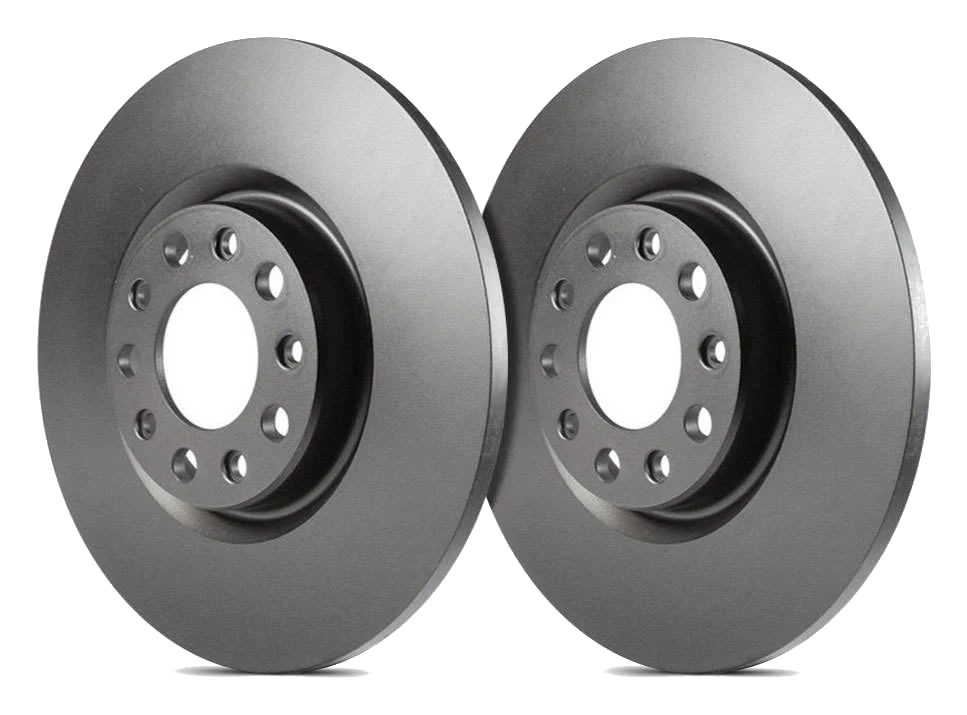 D2288 Premium Tarcze hamulcowe EBC Brakes BMW 3 Series G20 318 3 Series G20 320 3 Series G21 318 3 Series G21 320 3 Series xDrive G20 320 3 Series xDrive G21 320 4 Series G22 Coupe 420 4 Ser