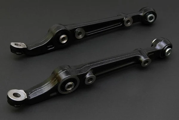 Hardrace Front Lower Control Arm For Honda Civic