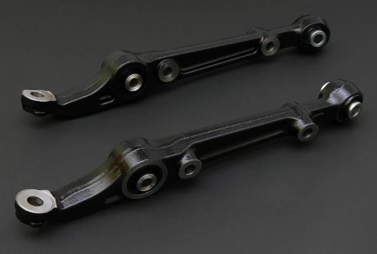 Hardrace Front Lower Control Arm For Honda Civic