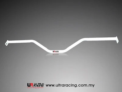Rozpórka wewnętrzna (Room Bar) Ultra Racing Nissan Almera 00-05 N16