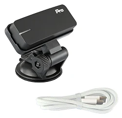 Urządzenie pomiarowe DRAGY PRO DRG71