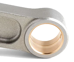Kute korbowody ZRP Honda B18A / B18B / B20 HD Series R-HON-002-I