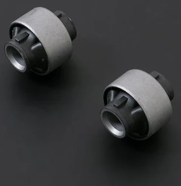 Hardrace Front Tension Rod For Bushing Toyota Crown Mark ii