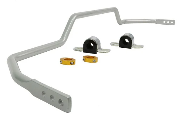 Stabilizator zawieszenia tylny 20mm Whiteline BTR29Z Toyota Celica ST185 ST205 GT-4