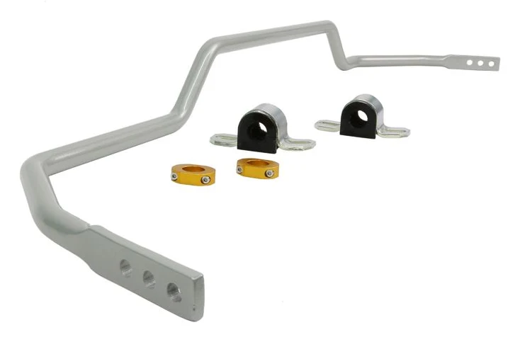 Stabilizator zawieszenia tylny 20mm Whiteline BTR29Z Toyota Celica ST185 ST205 GT-4