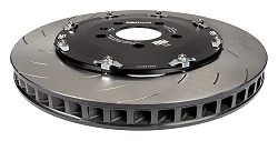 SG2F018 Sportowe tarcze hamulcowe SG EBC Brakes Audi R8 LAMBORGHINI Gallardo Audi R8 R8 RWS R8 RWS LAMBORGHINI Gallardo