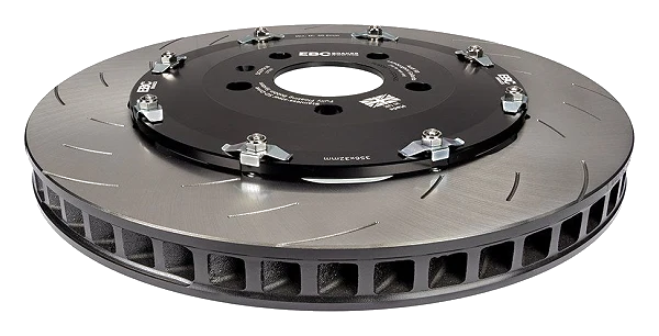 SG2F018 Sportowe tarcze hamulcowe SG EBC Brakes Audi R8 LAMBORGHINI Gallardo Audi R8 R8 RWS R8 RWS LAMBORGHINI Gallardo