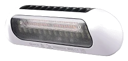 Lampa Robocza LED Purelux MF44 24 cm 32W