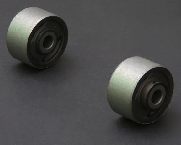Hardrace Rear Differential To Subframe Bushing Subaru Impreza Legacy outback XV