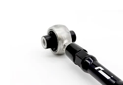 RacingLine Adjustable Rear Toe Links for MQB MQBE