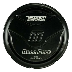 Zawór blow off BOV Turbosmart TS-0204-1135 Race Port GenV Sleeper