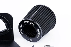 Dedykowany układ dolotowy Proram PRK-271-BK Vauxhall Corsa VXR