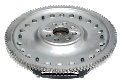 RTMG Performance Triple Disk Clutch Kit 185mm for BMW M3 1000Nm