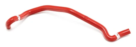 Silikonowy przewód odpowietrzenia Forge Motorsport FM225N75.R Audi TT 225 czerwony - FO-FM225N75.R