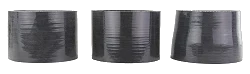 Rura dolotowa turbo TiP FMIC.EU BMW S55 F82 M2C F80 M3 F82 M4 2014-2021