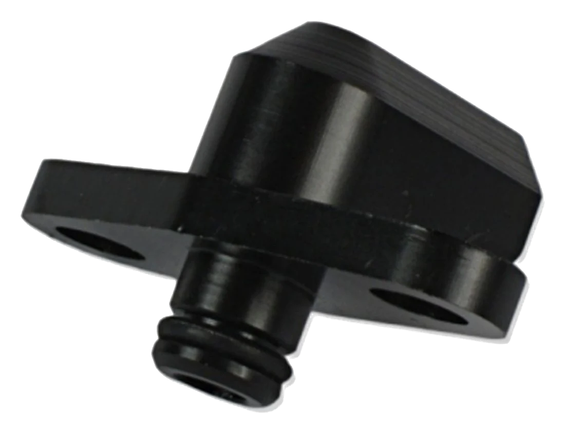 Adapter regulatora ciśnienia paliwa Lancer EVO X