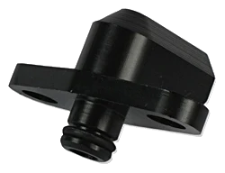 Adapter regulatora ciśnienia paliwa Lancer EVO X