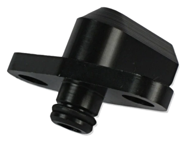 Adapter regulatora ciśnienia paliwa Lancer EVO X
