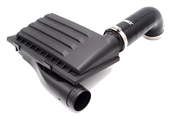 Rura dolotowa turbo TIP MST Performance Skoda Octavia 5E Superb 3V 1.2 1.4 TSI EA211