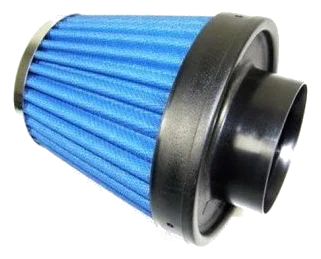 Zamienny filtr Forge Motorsport FMIND12RF