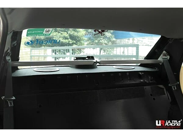 Rozpórka (C-Pillar Bar) (3134A) Ultra Racing Proton Saga 1.3/1.6 2WD 08-16