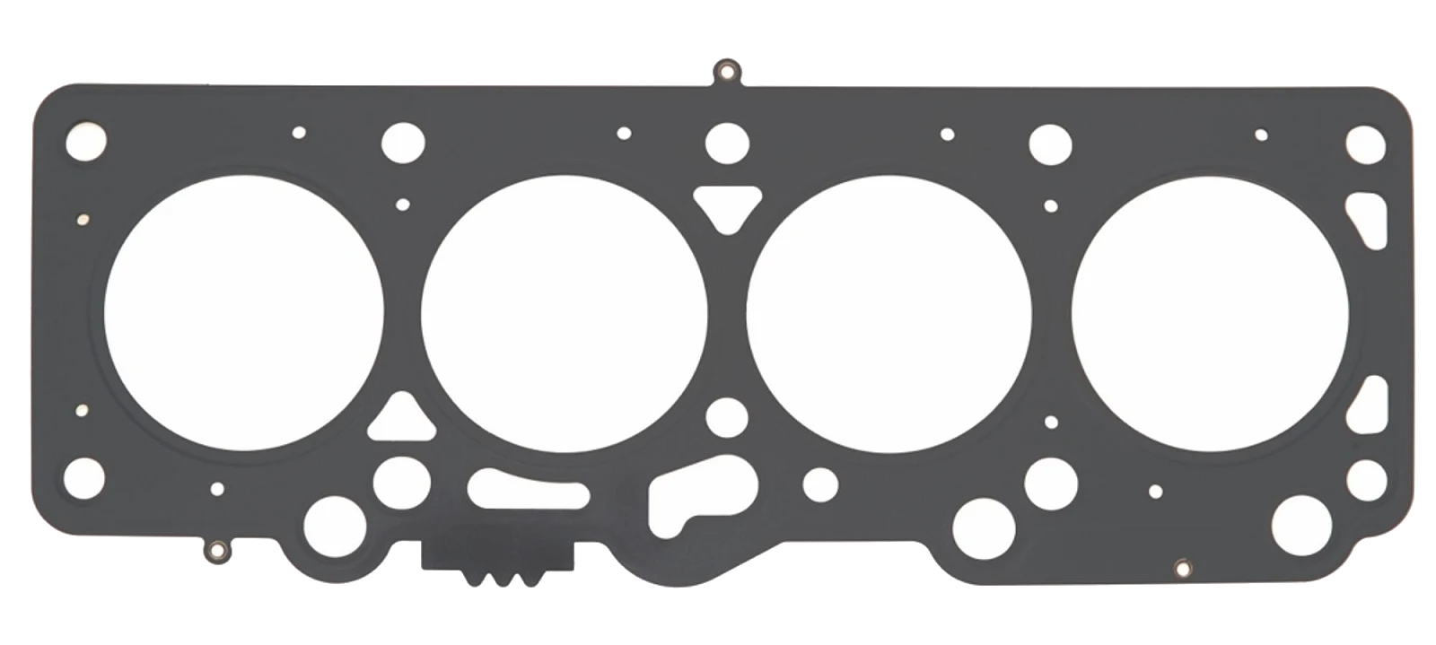 Uszczelka głowicy Athena MLS Ford Escort III / IV / FIesta III / LNA / LNB / LHA 1.3mm 81mm 338270R