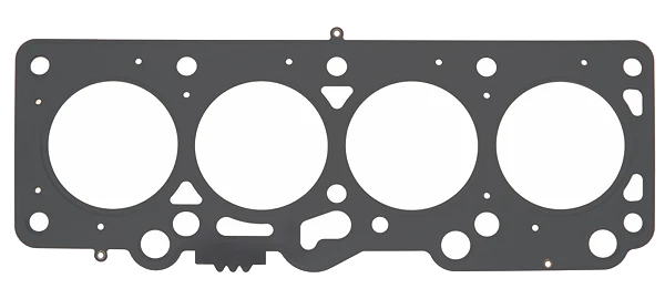 Uszczelka głowicy Athena MLS Ford Escort III / IV / FIesta III / LNA / LNB / LHA 1.3mm 81mm 338270R