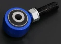 Hardrace Harden Rubber Bushing Replacement Toyota Mark ii
