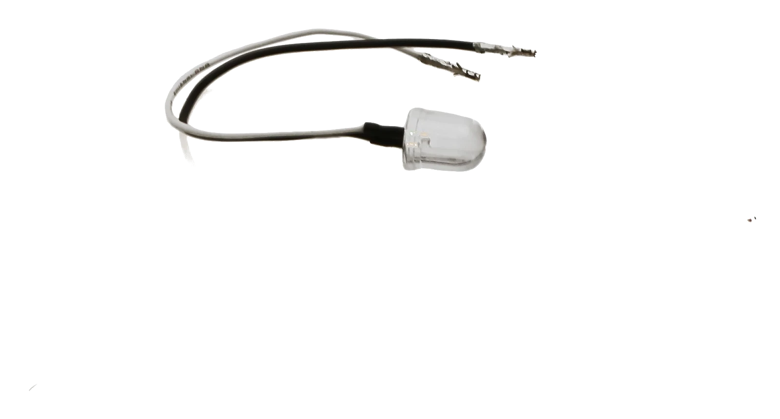 Turbosmart eB2 LED- Orange