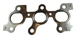 Uszczelka kolektora wydechowego OEM, Toyota Supra JZA80 2JZ-GTE No. 2