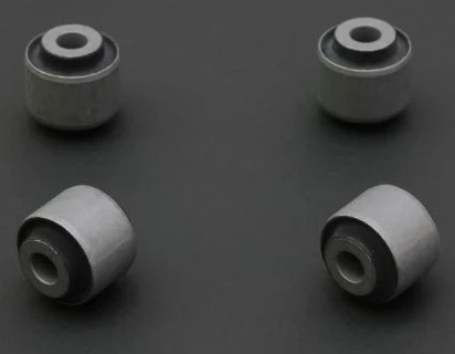 Hardrace Toe Control Arm Bushing For Honda