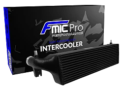 Intercooler FMIC.Pro Audi S1 2.0 TSI