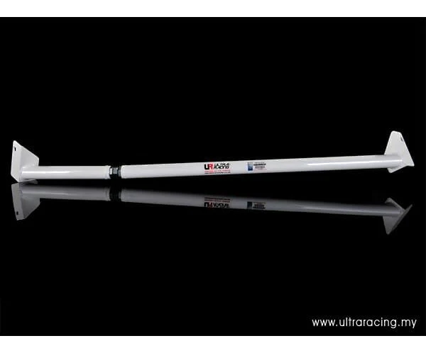 Rozpórka (C-Pillar Bar) (056A) Ultra Racing Perodua Kelisa (L700) 1.0/850 2WD 01-07