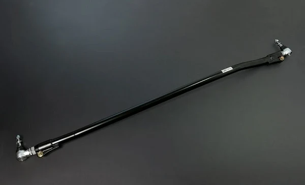 Hardrace Steering Tie Rod Jeep Gladiator Wrangler