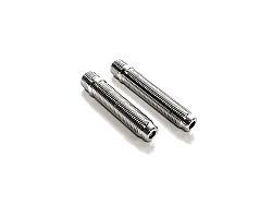 MMR Individual Stud for Stud and Nut Kit 70mm