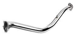 Downpipe FMIC.Pro Subaru WRX Mk3 N15 2007-2014