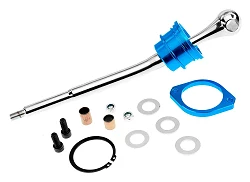 JRspec Short Shifter Nissan 200SX 95-01