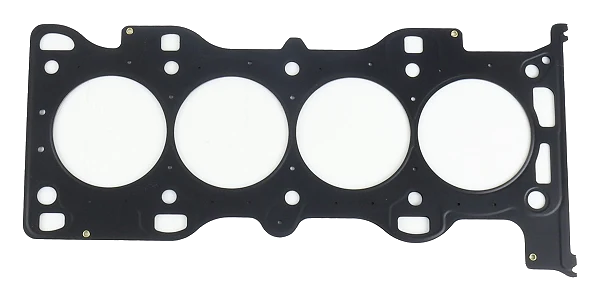 Uszczelka głowicy Athena MLS Mazda 3 / 5 / 6 / MX-5 III 0.75mm 90mm 338478R