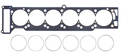 Uszczelka Głowicy Athena Cut Ring Racing do Opel Omega A 3.0 24V C30SE C30SEJ