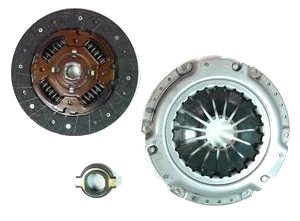 Zestaw sprzęgła Xtreme Clutch MERCEDES-BENZ MB140 2.3 i 90KW (1999-2005)