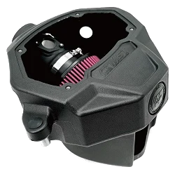 Zestaw dolotowy MST Performance Volvo S60 V60 XC60 S90 XC90 T4 T5 T6 T8