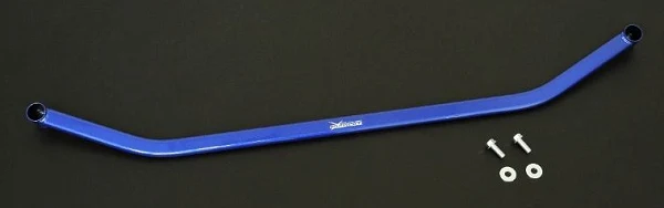 Hardrace Rear Structure Brace Honda CRV